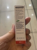 mytro-5