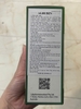 albubin-plus-gold-30-vien