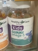 keo-gummy-healthy-care-omega-3-250-vien