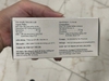utralene-50mg