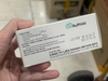 authisix