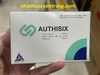 authisix