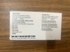 androz-100mg