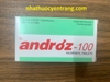 androz-100mg