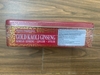 gold-kaoli-ginseng-60-vien