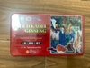 gold-kaoli-ginseng-60-vien
