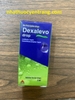 dexalevo-5ml