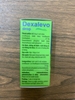 dexalevo-5ml