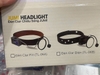 den-clar-kham-tai-mui-hong-headlight-medical-jumi