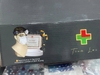 den-clar-kham-tai-mui-hong-headlight-medical-jumi