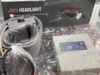den-clar-kham-tai-mui-hong-headlight-medical-jumi