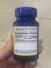 vitamin-d3-50mcg-puritan-s-pride