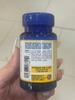 vitamin-d3-50mcg-puritan-s-pride