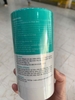 glutathion-600-dr-lacir