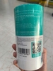 glutathion-600-dr-lacir