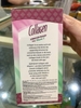 nature-s-bounty-collagen-vitamin-c-90-vien