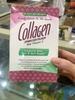 nature-s-bounty-collagen-vitamin-c-90-vien
