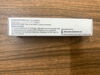 bacterocin-oint-15g
