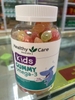 keo-gummy-healthy-care-omega-3-250-vien