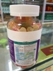 keo-gummy-healthy-care-omega-3-250-vien