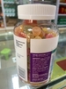 keo-gummy-healthy-care-omega-3-250-vien
