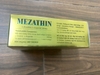 mezathin
