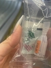 hemotocin-100mcg-ml
