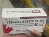 tenamyd-cefotaxime-1000