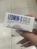 ledmin-s-gold