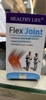 healthy-life-flex-join