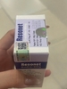 resonet-900mg