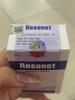 resonet-900mg
