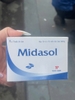 midasol