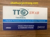 tto-thermal-swab
