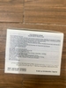 tto-thermal-swab
