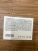 tto-thermal-swab