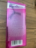 dadi-joint-maxxglu-1000mg