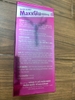 dadi-joint-maxxglu-1000mg