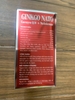 ginkgo-nato-coenzym-q10-240mg