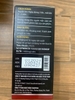 arginine-l900