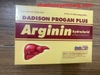 dadison-progan-plus