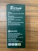 giai-ruou-nam-duoc-byesay-vien
