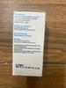 getinomide-25mg