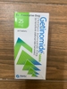 getinomide-25mg