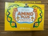 amino-plus