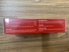 vinacollin-citicoline-500mg-30-vien