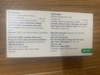 telorssa-100mg-5mg