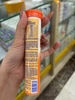 vien-sui-haas-vital-pezsges-multi-vitamin