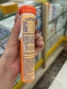 vien-sui-haas-vital-pezsges-multi-vitamin