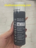 dung-dich-loai-bo-te-bao-chet-2-bha-paula-s-choice-exfoliant-118ml